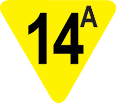 Movie Rating: 14A