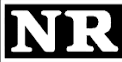 Movie Rating: NR