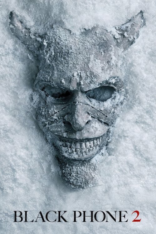 Black Phone 2